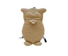 Bamboom - Tappeto da gioco e palestre