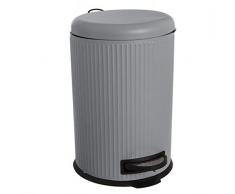 Dcasa DC-2293629 - Pattumiera per pannolini e ricambi unisex