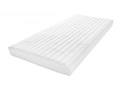 Zöllner 7750100000 – Baby Materasso Air Dynamic, 60/120 cm