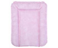 Easy Baby, Materassino per fasciatoio 55/70 cm, Easy Soft