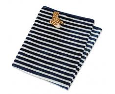 Sterntaler 9081950 Coperta