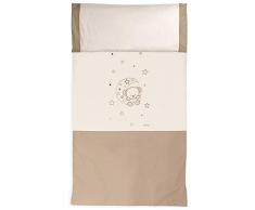 Pekebaby 10059100 7 - Copripiumino