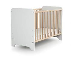 AT4 - Lettino e culle per bambini, unisex