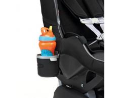 Peg Perego Portabibite per Seggiolino Auto