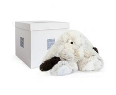 Histoire d ours I Softy peluche coniglio ULYSSE 20 cm