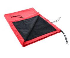 Altabebe AL2415P - 45 Coperta per Passeggino