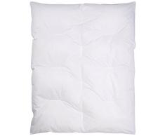 ARO Artländer 902330 Non Plus Ultra - Lettino per bambini, 100 x 135 cm