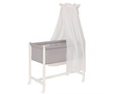Geuther – Culla Jasmin