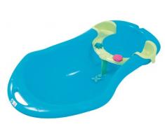 Tigex Anatomy fondo morbido e antiscivolo bagno