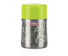 Nuby ID5475 Portavivande