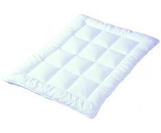 Easy Baby, Piumone per Letto da Bambino
