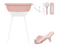 Luma - Vasca da bagno