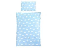 Roba 1491V203 roba 1491V203 biancheria lettino