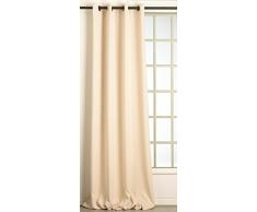 Ideenreich 2016-3 - Tenda oscurante antisguardi Schlaf gut