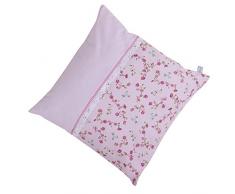 Little Dutch, Cuscino morbido per bambini