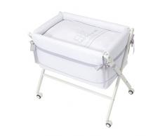 Artemur 1950090019200 Fasciatoio Culla