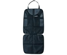 Safety 1st Protezione Sedile Auto, Proteggi Sedile per Seggiolino Auto