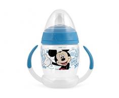 Lulabi Disney Mickey Tazza Primi Sorsi