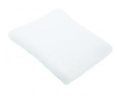 Poyetmotte materassino fasciatoio, 50 x 75 cm, bianco