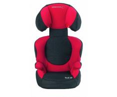 Bebeconfort 75030151 Rodi Xp 2 Seggiolino Auto, Gruppo 2/3, Rosso/Nero