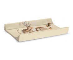 Cam Fasciatoio Unisex