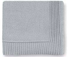 pirulos 25400030 – asciugamano scarpiera, colore: Grigio