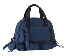 Candide 244320 – Borsa fasciatoio Daily