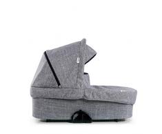 Hauck Passeggino Unisex