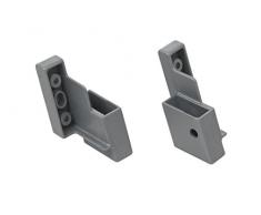 Geuther - Adattatore per dondolo per bambini Rocco o seggiolone Tamino