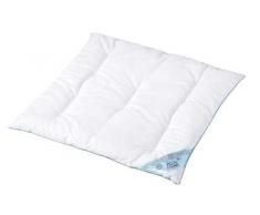 Julius Zöllner, Trapunta per lettino, 65 x 75 cm