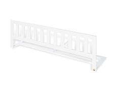 Pinolino, griglia protettiva per letto, 172026