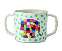 Elmar EL904H - Tazza con 2 manici