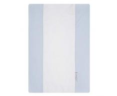 Fasciatoio da vasca modello Venezia