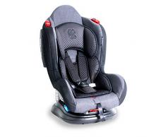 Lorelli 10070941755 Seggiolino Auto Jupiter