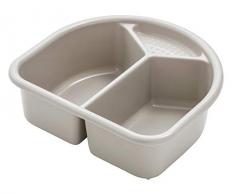 Rotho Babydesign lavandino, beige, di