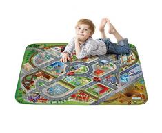 Mgm Tappeto di gioco