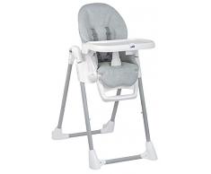 Cam il Mondo del Bambino - Seggiolone Pappananna col.244