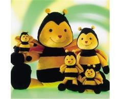 Rudolph Schaffer Bine Bee peluche (16 cm)