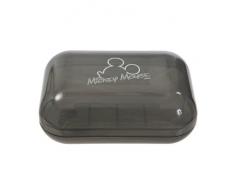 Bébé-Jou, Portasapone