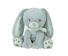Nicotoy Peluche Coniglio Louis 20 cm