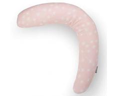 Cuddleco – Cuscino per allattamento