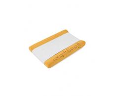 Petit Praia - Materassino per fasciatoio, unisex