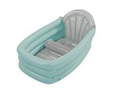 Olmitos – Vasca e sedili da bagno