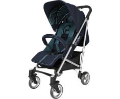 Cybex 50013023 - Passeggino Callisto, colore: Blu/Blu scuro
