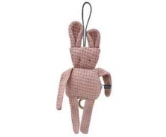 Bamboom - Tappeto da gioco e palestre