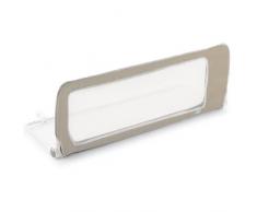 Pali - Biancheria da letto unisex