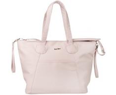 Tuc Tuc 7708 Borsa Maternità Fasciatoio Brioche Rosa