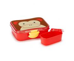 Skip Hop SH252476 contenitore portapranzo