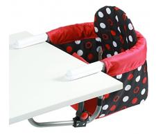 Chic 4 Baby Seggiolino da tavolo Relax