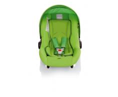 Inglesina Seggiolino per Auto, Gruppo 0+, Verde Limone